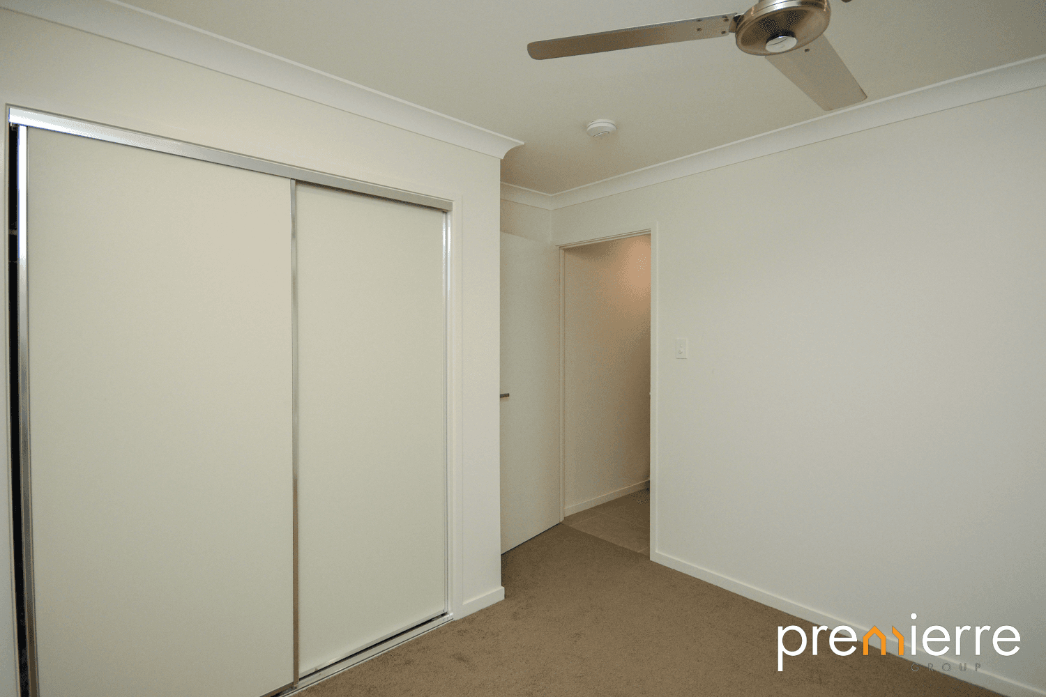 12 Maudsley Crescent, COLLINGWOOD PARK, QLD 4301