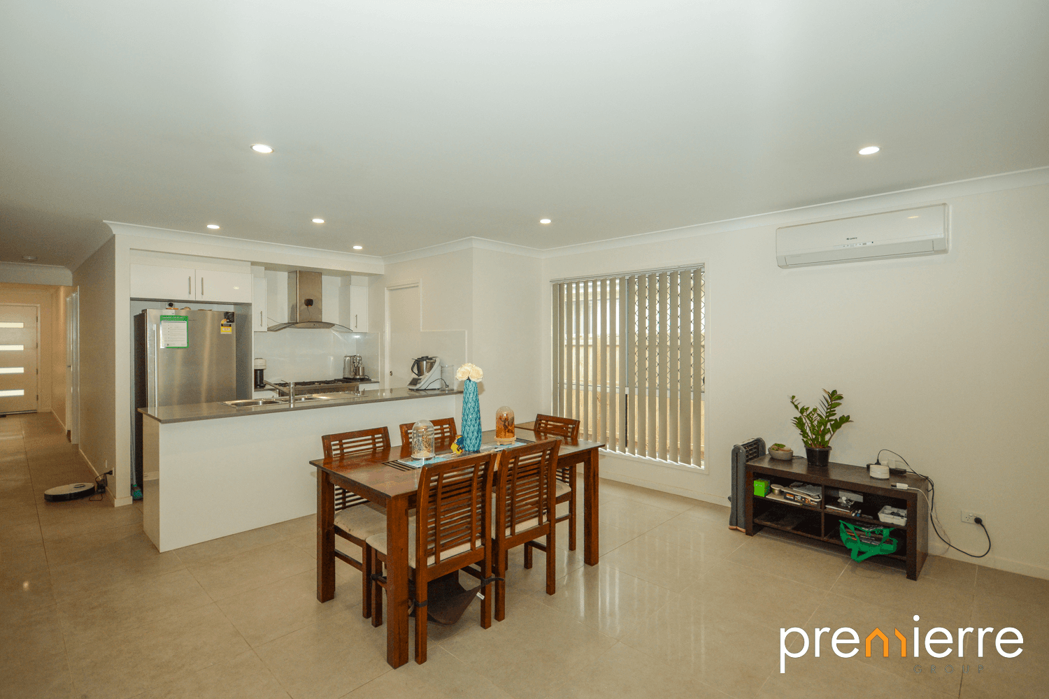12 Maudsley Crescent, COLLINGWOOD PARK, QLD 4301