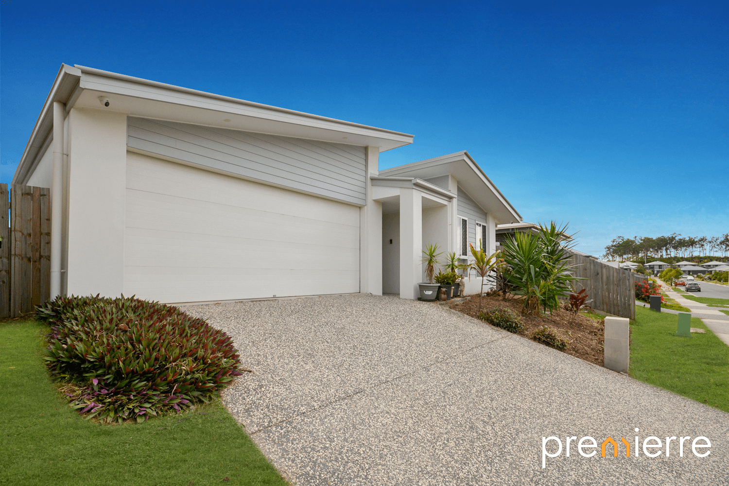 12 Maudsley Crescent, COLLINGWOOD PARK, QLD 4301