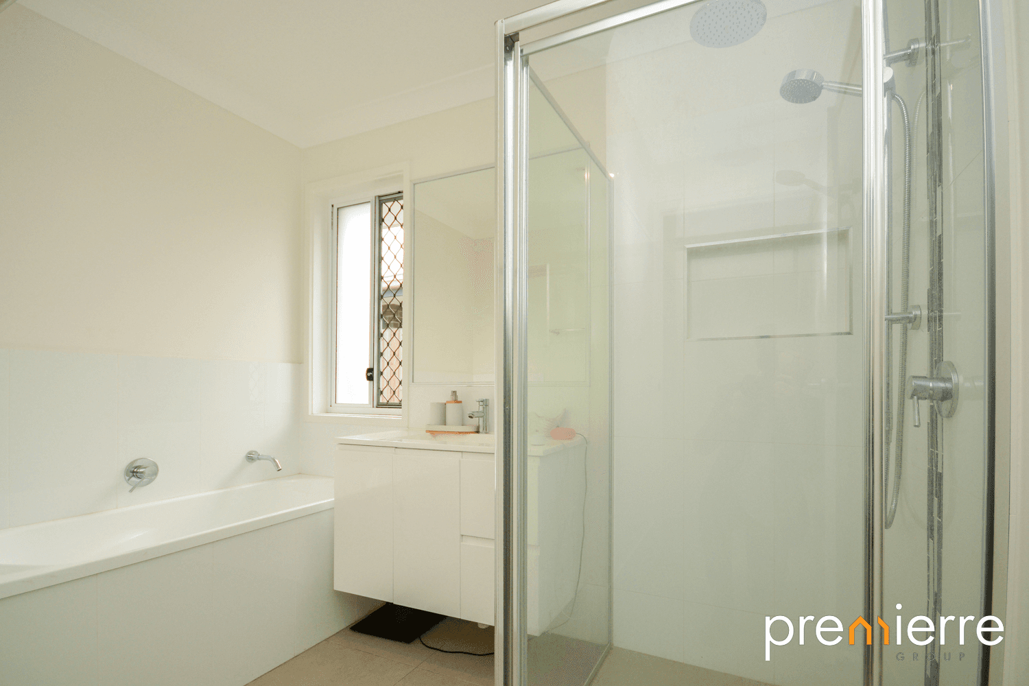 12 Maudsley Crescent, COLLINGWOOD PARK, QLD 4301