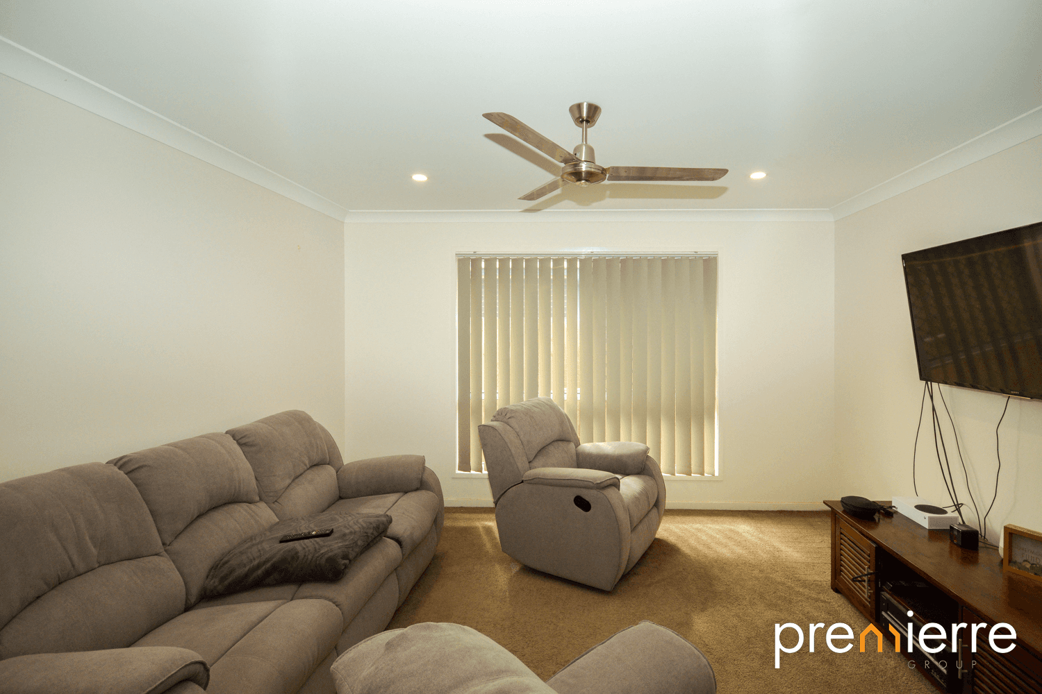 12 Maudsley Crescent, COLLINGWOOD PARK, QLD 4301