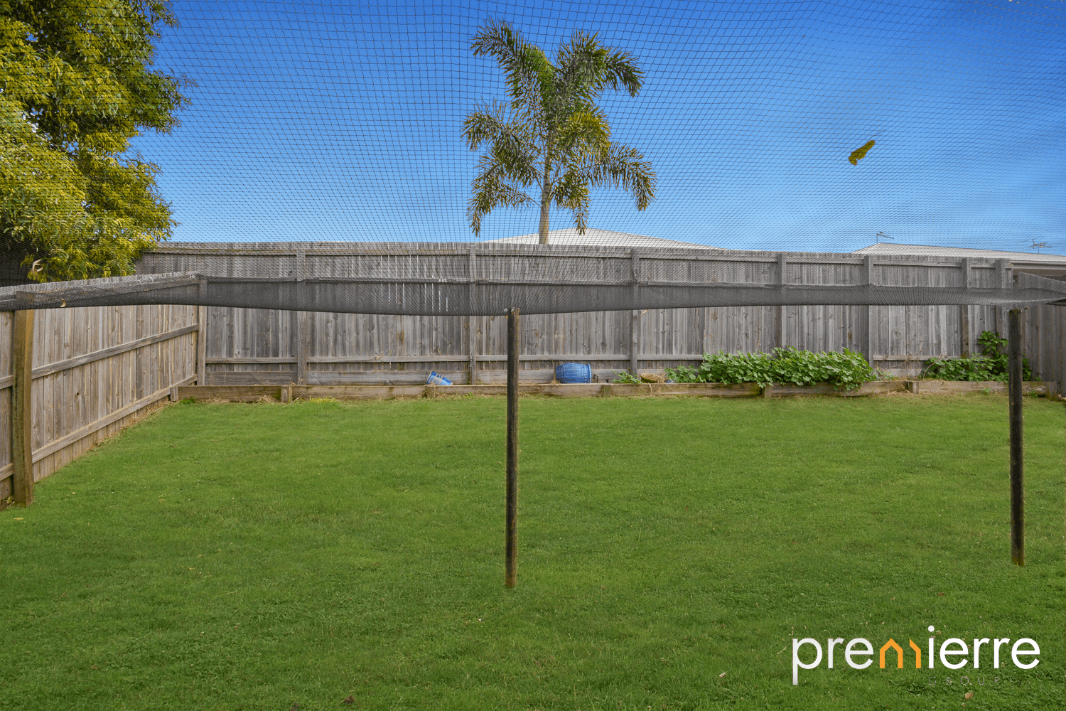 12 Maudsley Crescent, COLLINGWOOD PARK, QLD 4301