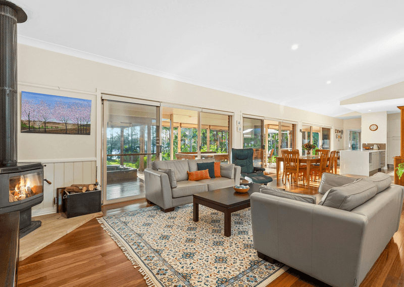 2 Riverview Place, DARAWANK, NSW 2428