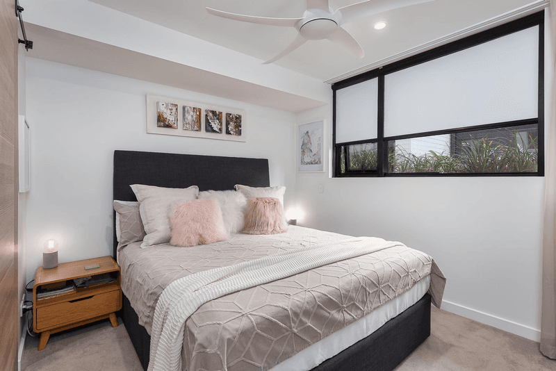 204/16-18 Seventh Avenue, Palm Beach, QLD 4221