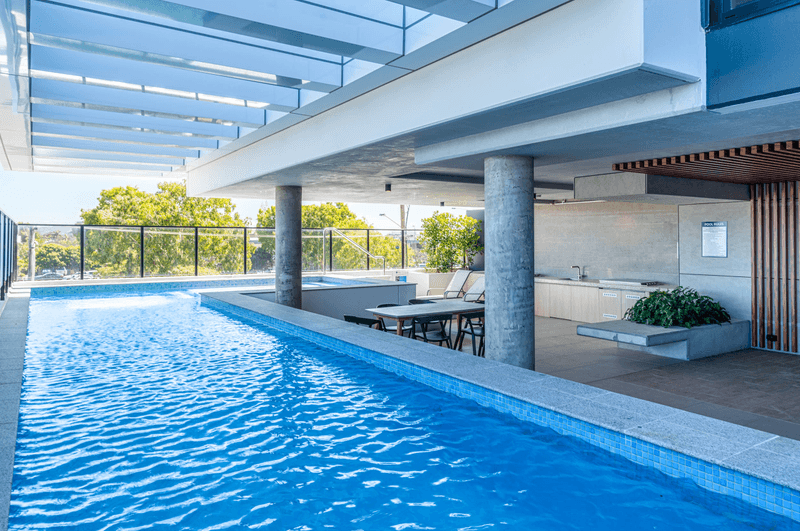 204/16-18 Seventh Avenue, Palm Beach, QLD 4221