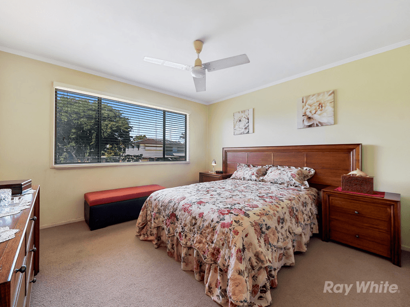 46 Rinnicrew Street, BRACKEN RIDGE, QLD 4017