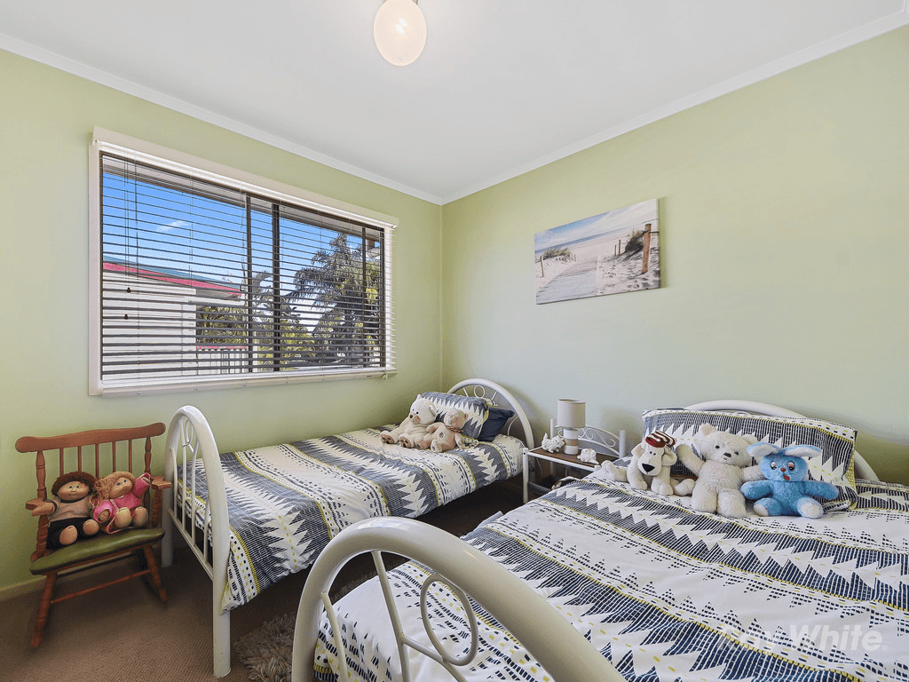 46 Rinnicrew Street, BRACKEN RIDGE, QLD 4017