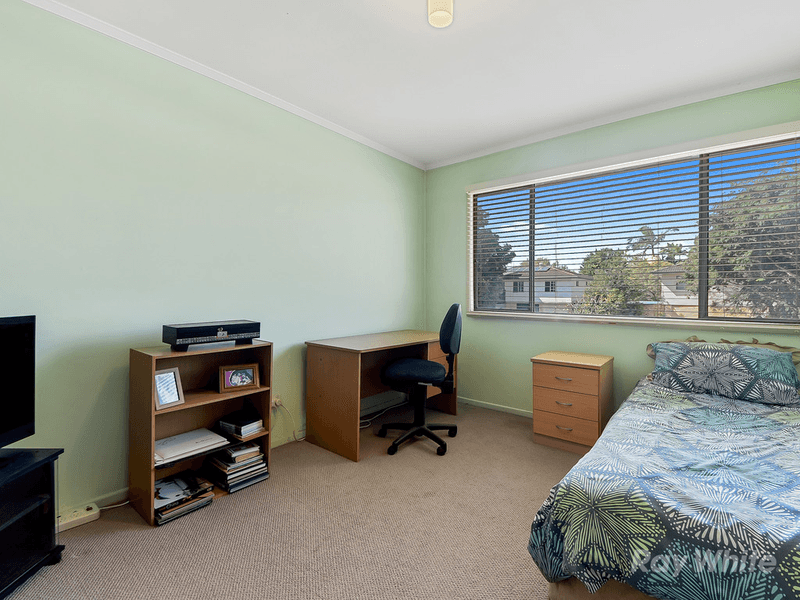 46 Rinnicrew Street, BRACKEN RIDGE, QLD 4017