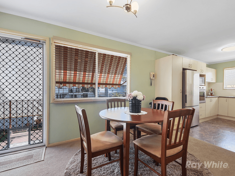 46 Rinnicrew Street, BRACKEN RIDGE, QLD 4017