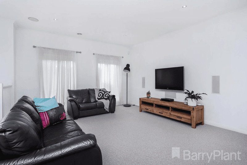 20 Clare Boulevard, Greenvale, VIC 3059