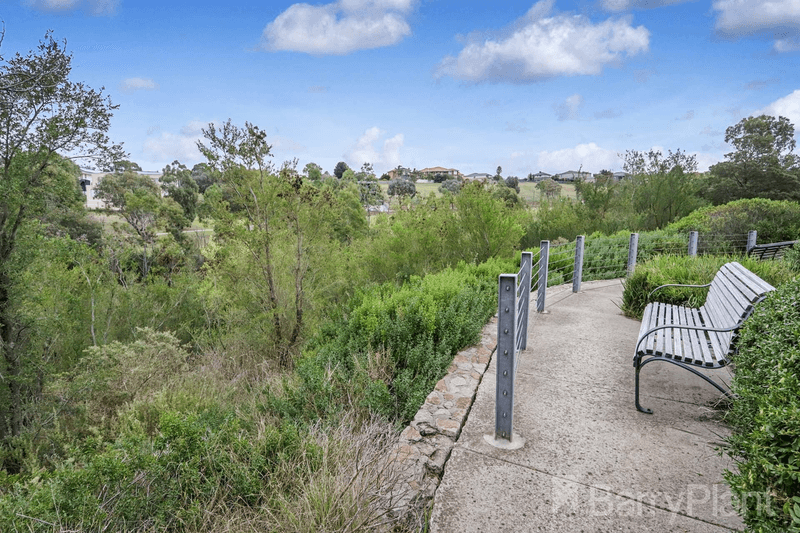 20 Clare Boulevard, Greenvale, VIC 3059