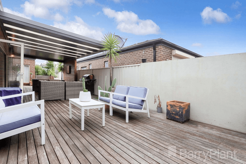 20 Clare Boulevard, Greenvale, VIC 3059