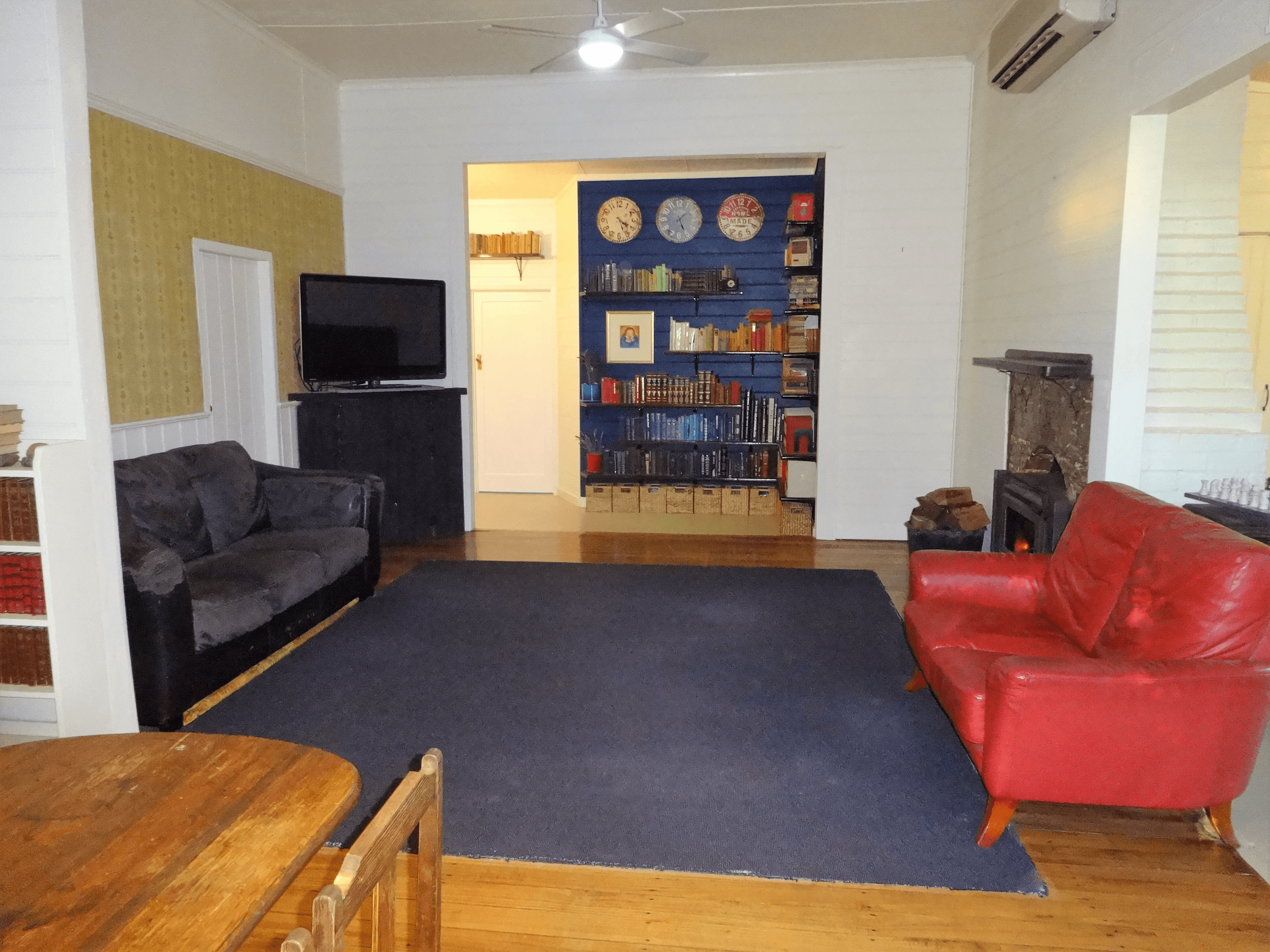 84 Kings Lane, MOYHU, VIC 3732