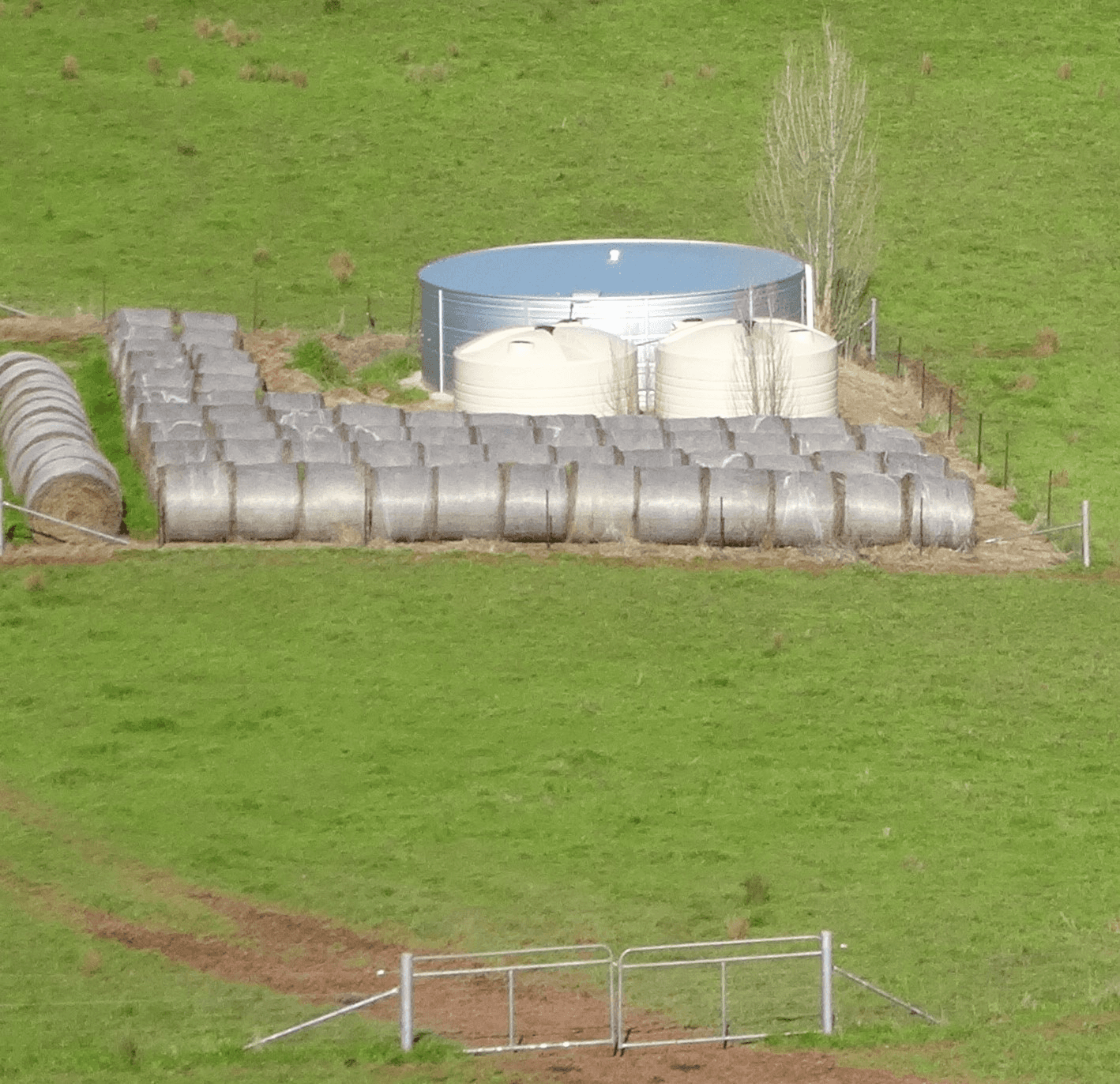 84 Kings Lane, MOYHU, VIC 3732