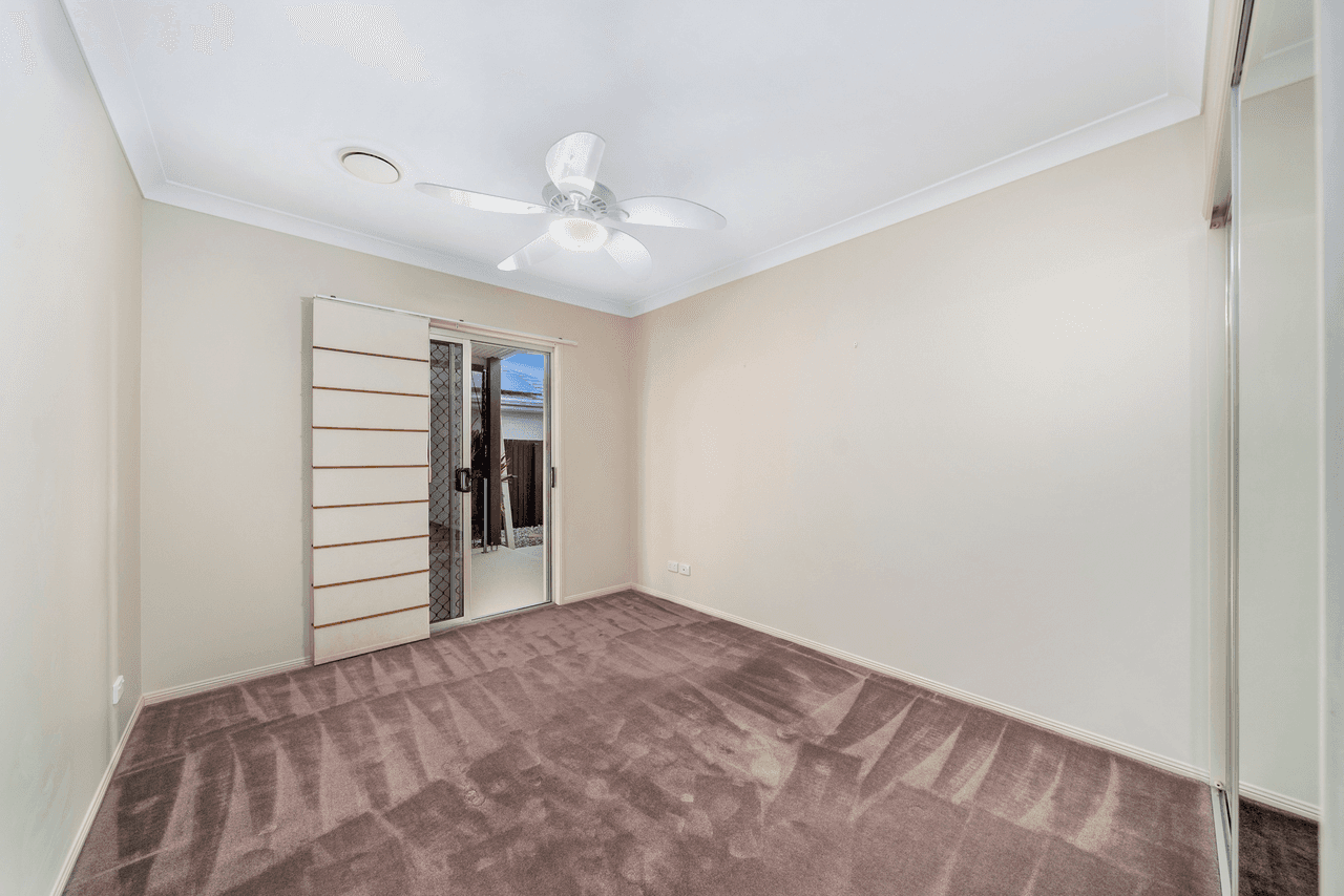 21 Lionheart Crescent, NEWPORT, QLD 4020