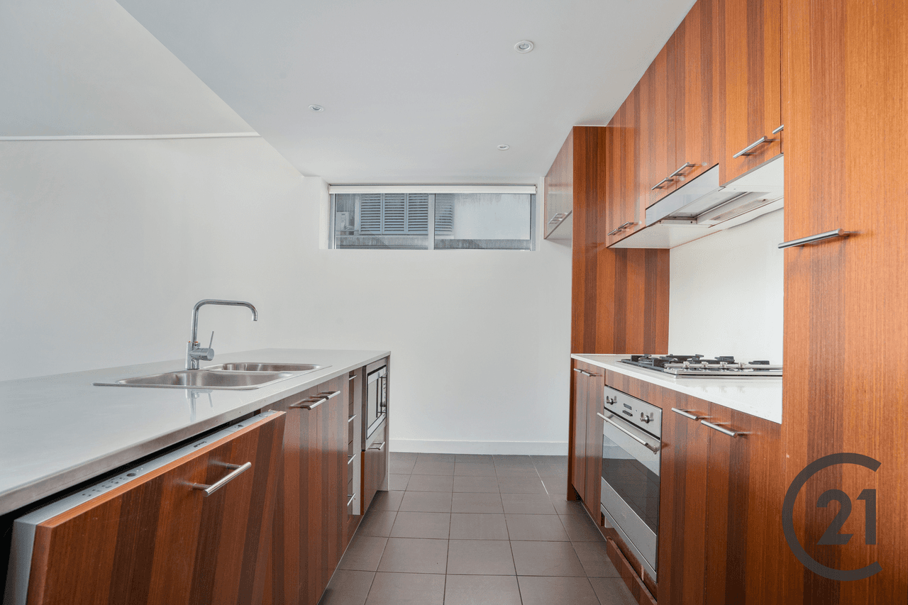 301/12 Shoreline Drive, Rhodes, NSW 2138