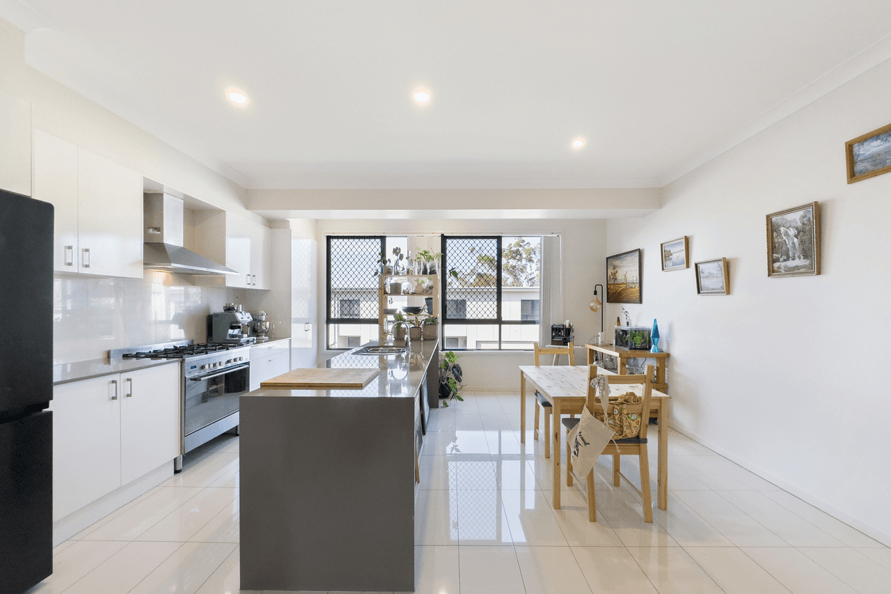 20/50 Lakefield Drive, NORTH LAKES, QLD 4509