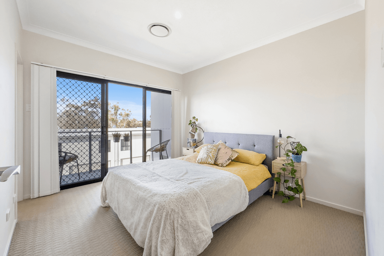 20/50 Lakefield Drive, NORTH LAKES, QLD 4509