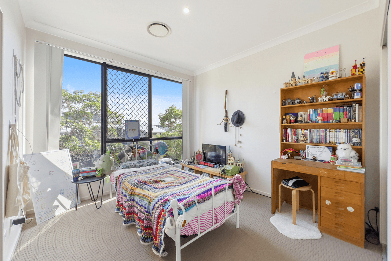20/50 Lakefield Drive, NORTH LAKES, QLD 4509