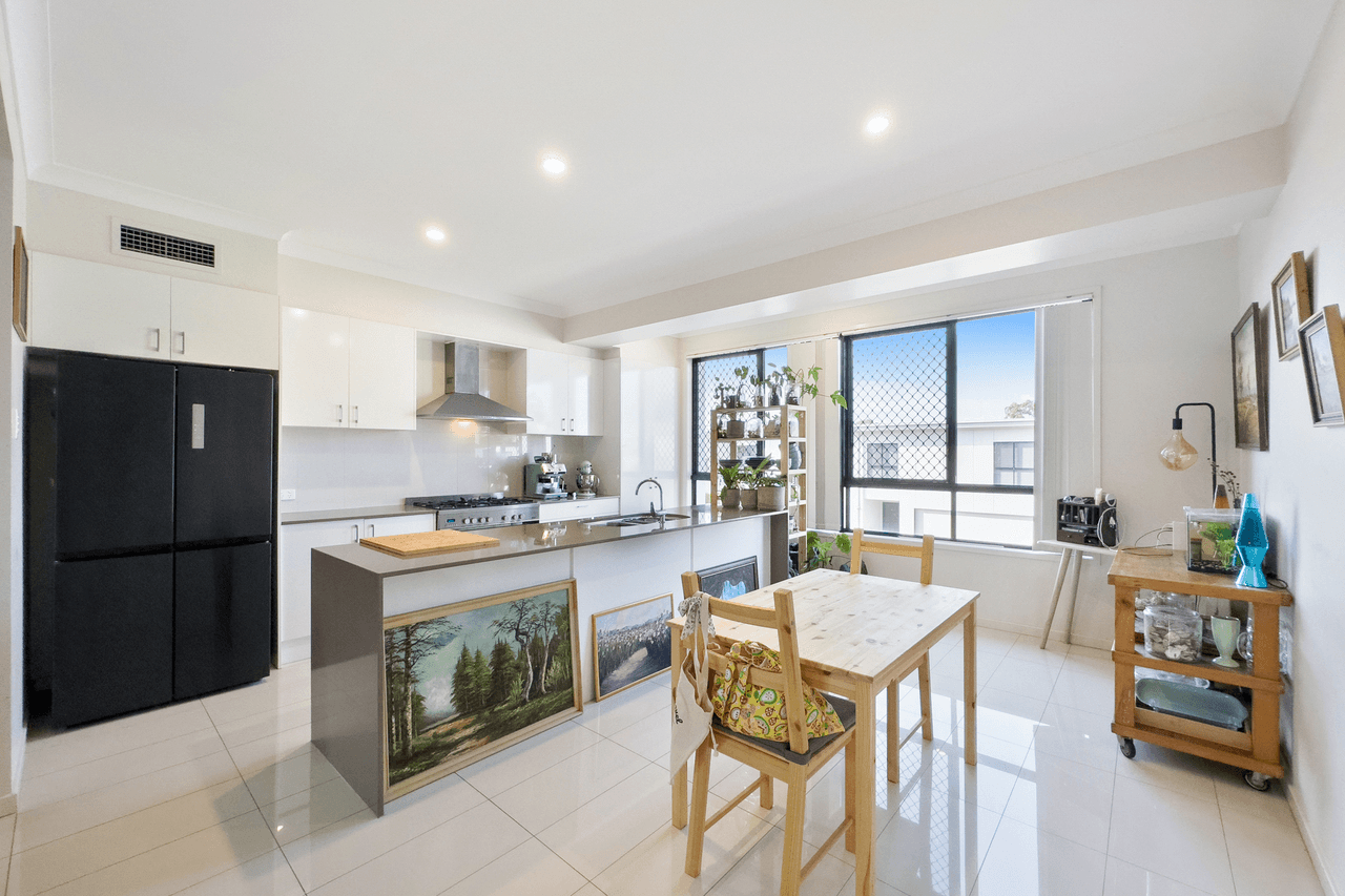 20/50 Lakefield Drive, NORTH LAKES, QLD 4509