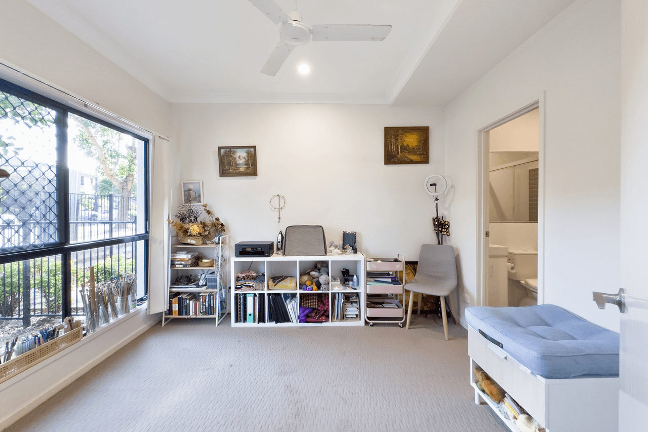 20/50 Lakefield Drive, NORTH LAKES, QLD 4509