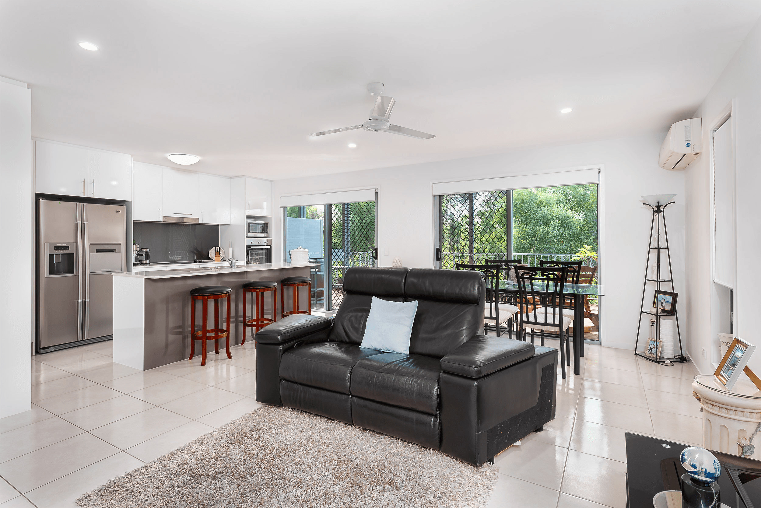 26/37 Witheren Circuit, Pacific Pines, QLD 4211