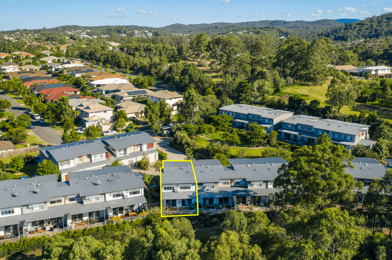 26/37 Witheren Circuit, Pacific Pines, QLD 4211