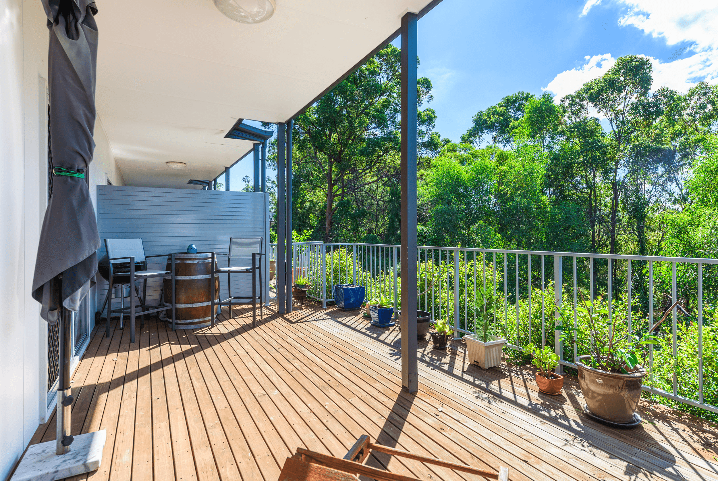 26/37 Witheren Circuit, Pacific Pines, QLD 4211