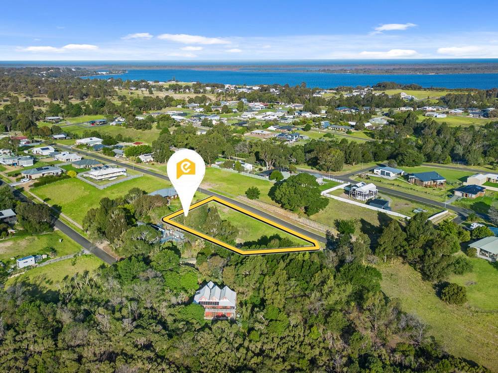 24 Seagull Avenue, Metung, VIC 3904