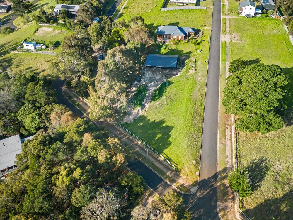 24 Seagull Avenue, Metung, VIC 3904