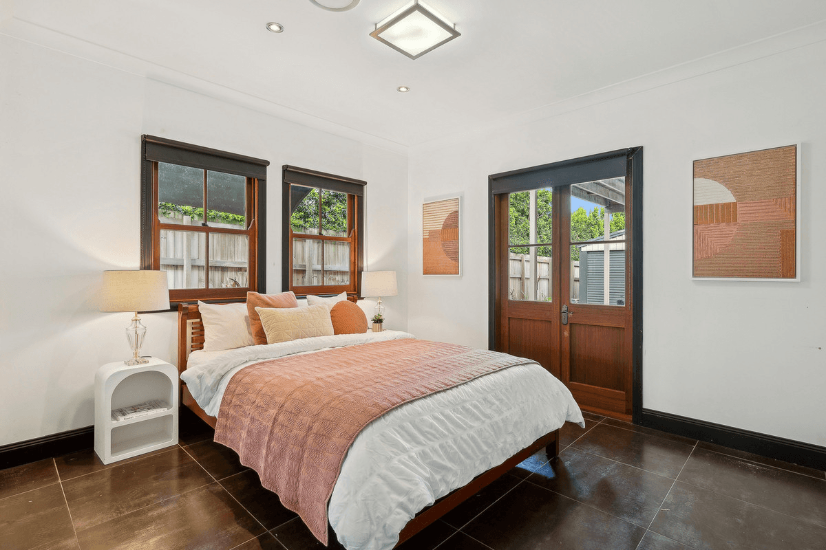 23 Kent Road, Wooloowin, QLD 4030