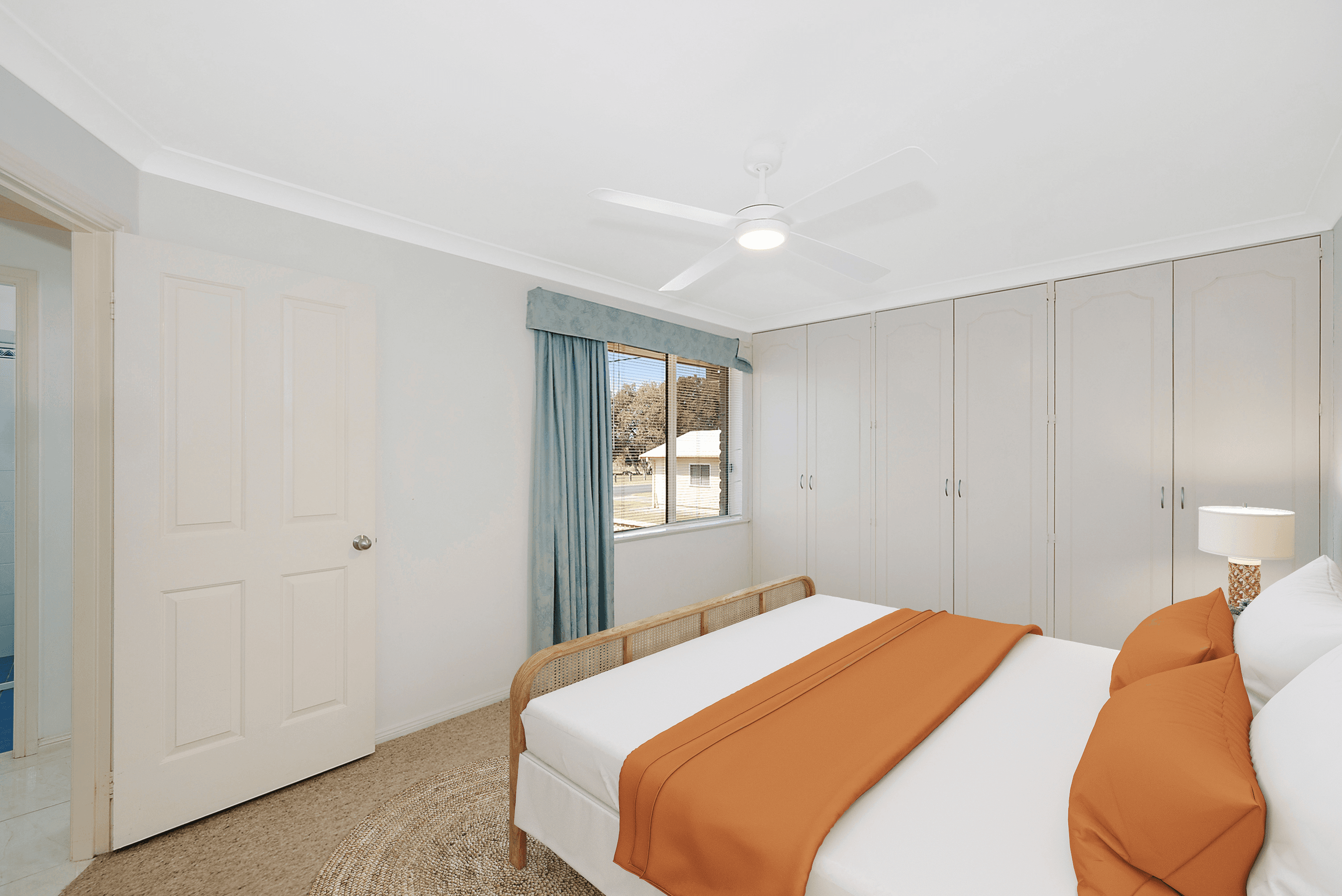 1/10 Mclennan Street, LAURIETON, NSW 2443