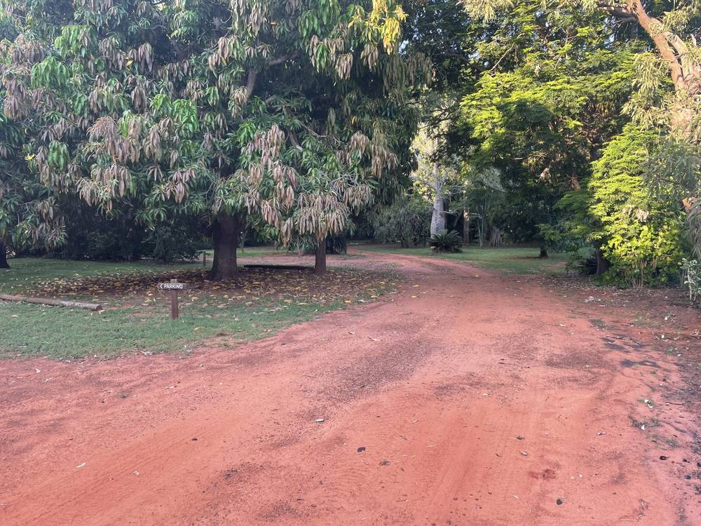 Lot 4, 120 Kanagae Drive, BROOME, WA 6725