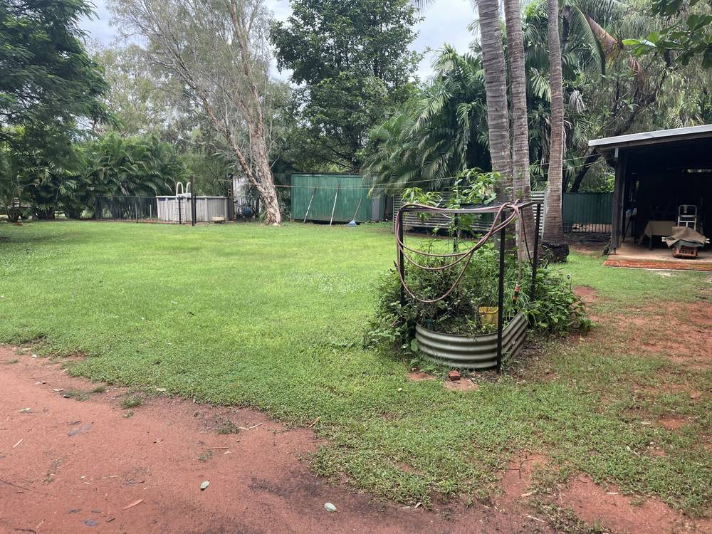 Lot 4, 120 Kanagae Drive, BROOME, WA 6725