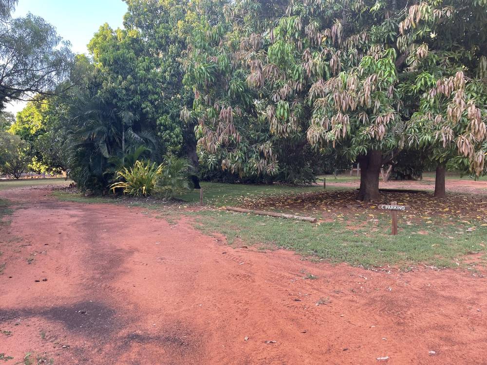 Lot 4, 120 Kanagae Drive, BROOME, WA 6725
