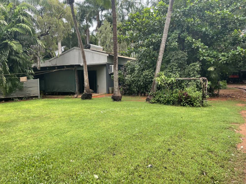 Lot 4, 120 Kanagae Drive, BROOME, WA 6725