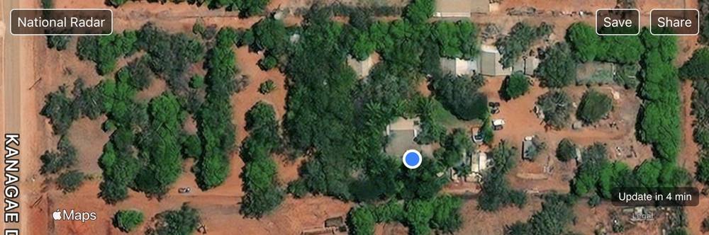 Lot 4, 120 Kanagae Drive, BROOME, WA 6725