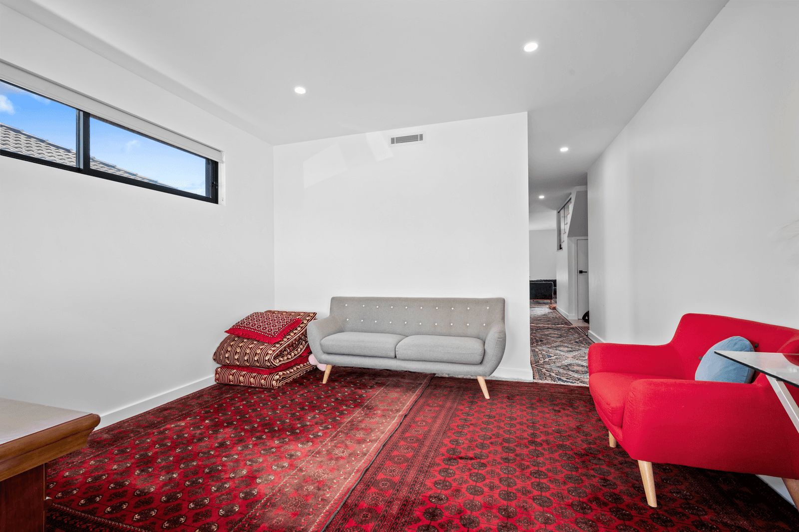 7 Langtry Avenue, Auburn, NSW 2144