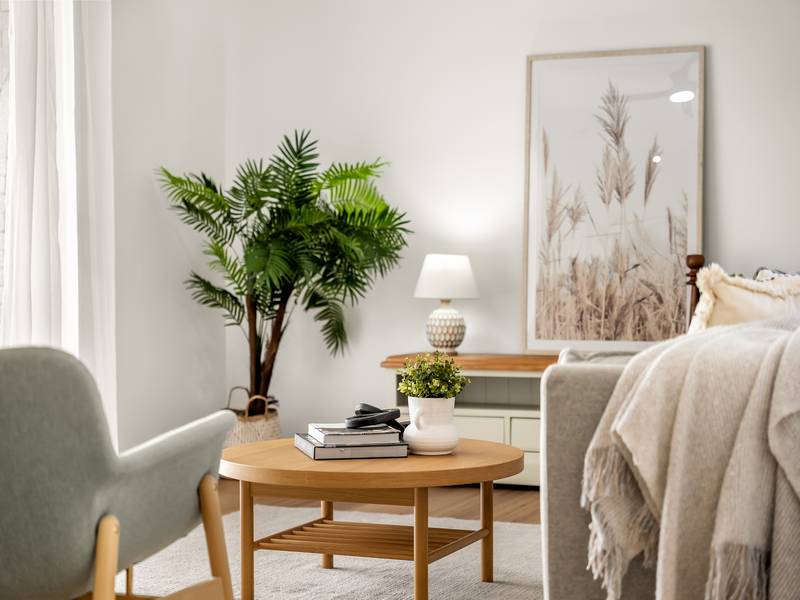 20 Harward Street, THE GAP, QLD 4061