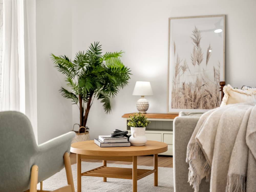 20 Harward Street, THE GAP, QLD 4061