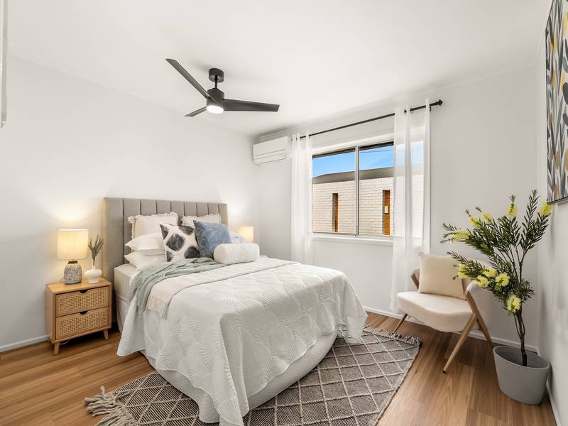 20 Harward Street, THE GAP, QLD 4061