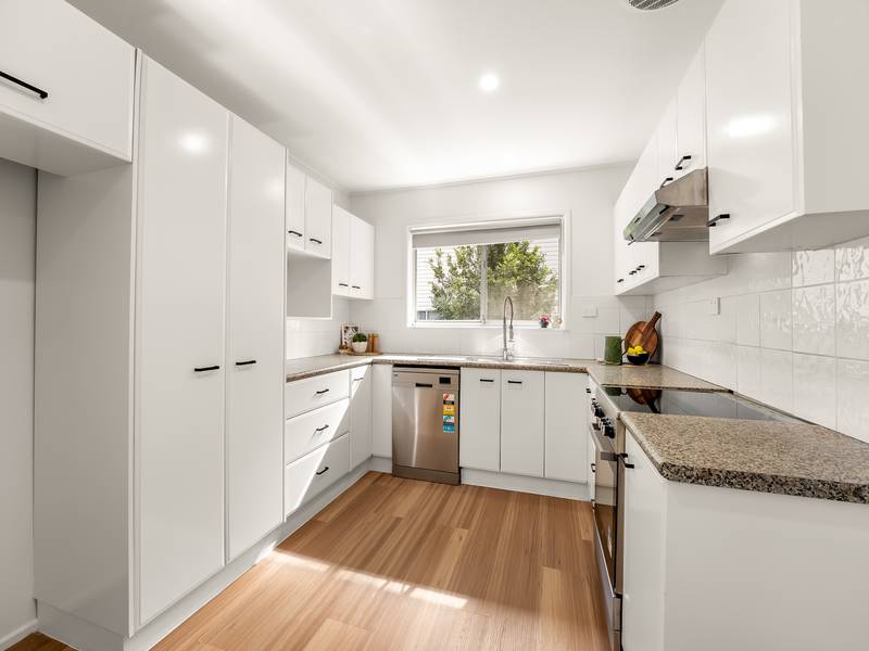 20 Harward Street, THE GAP, QLD 4061