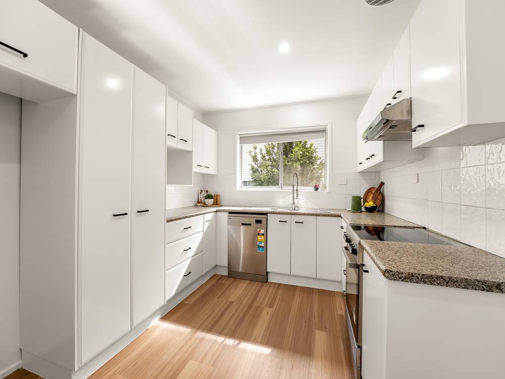 20 Harward Street, THE GAP, QLD 4061