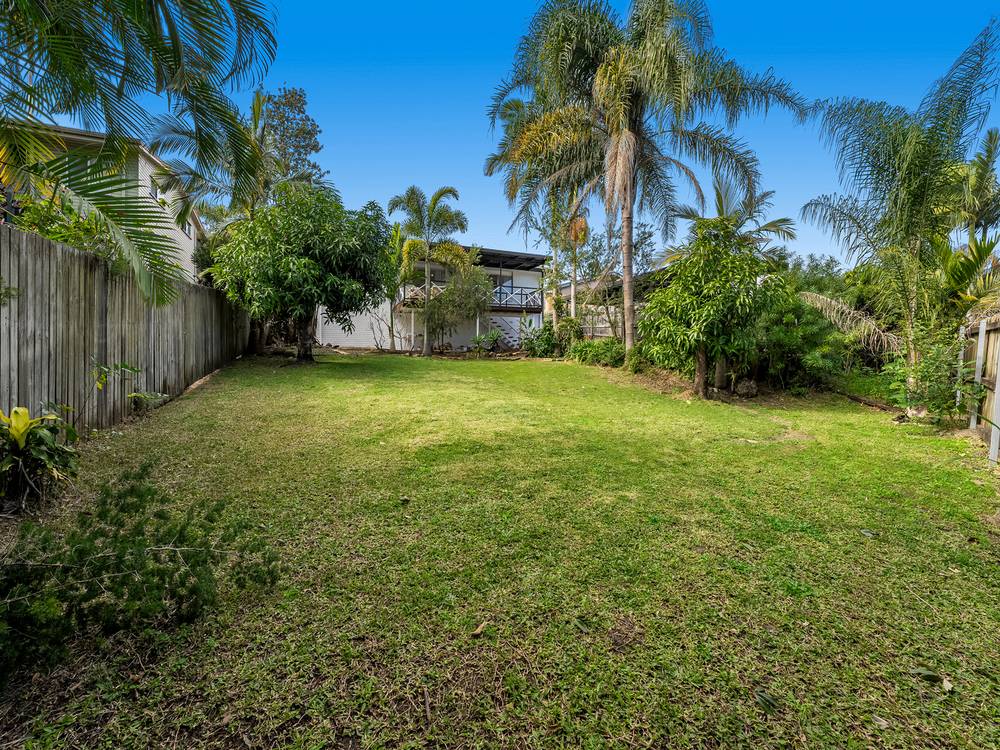 20 Harward Street, THE GAP, QLD 4061