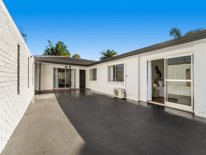 20 Harward Street, THE GAP, QLD 4061