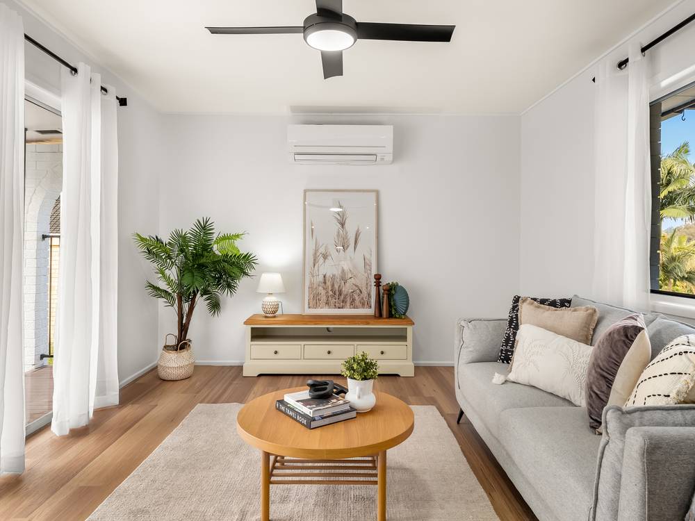 20 Harward Street, THE GAP, QLD 4061