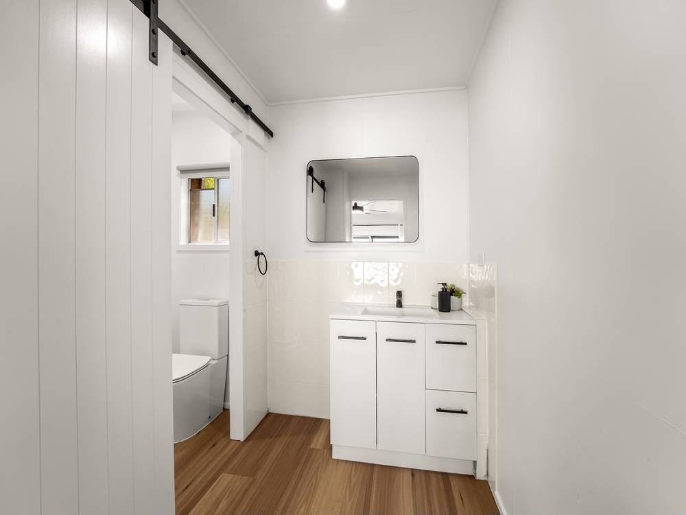 20 Harward Street, THE GAP, QLD 4061