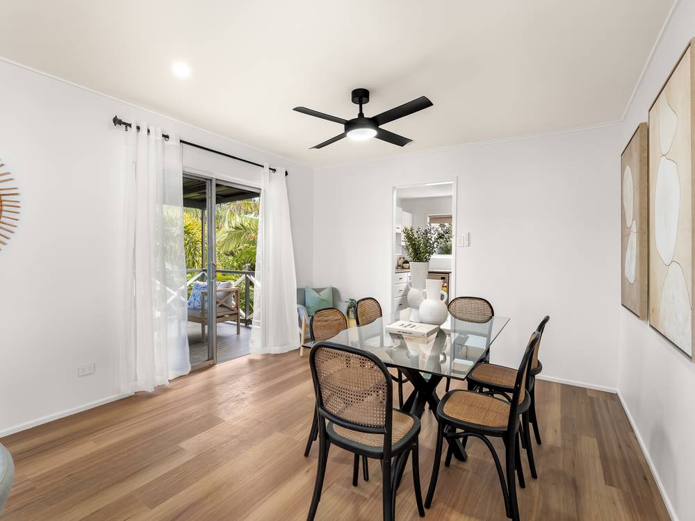 20 Harward Street, THE GAP, QLD 4061