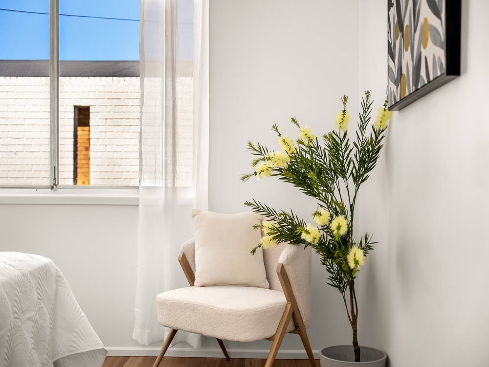 20 Harward Street, THE GAP, QLD 4061