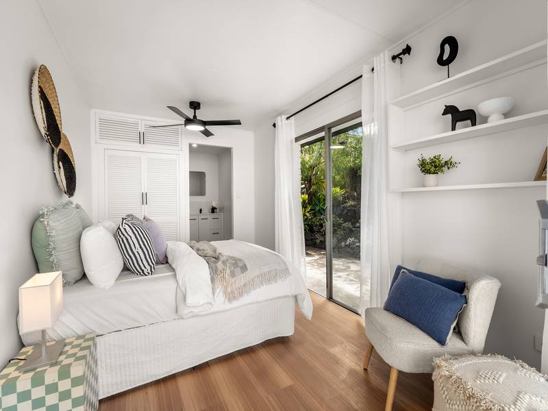 20 Harward Street, THE GAP, QLD 4061